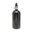 48ci 3000PSI HPA Paintball NITRO N2 Air Tank