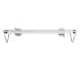 OXO Good Grips Suction Towel Bar