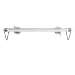 OXO Good Grips Suction Towel Bar