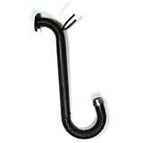 Tape Applicators: Columbia Gooseneck