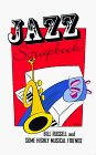 Jazz Scrapbook