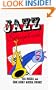 Jazz Scrapbook