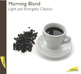 Morning Blend: Light and Energetic Classics