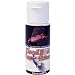 Grouse Scent for Dead Fowl Training Dummy