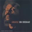 B Sherman-Miracle