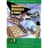 Contemporary Mathematics in Context: A Unified Approach, Course 1, Part A, Student Edition