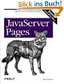 JavaServer Pages