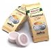 Knorr Consomme Soup Pods for Lavazza Espresso Point Machine (50 ct)
