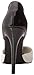 Michael Antonio Women's Lander Dress Pump