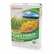 Erewhon Organic Corn Flakes, Gluten Free 11 oz (312 g)