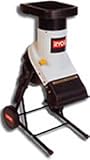 Review Ryobi  / Ryobi ESR-2240 Electric Garden Shredder/Mulcher