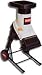 Ryobi ESR-2240 Electric Garden Shredder/Mulcher