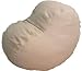 Bean Bag: Bean Products Bean Bag Chair