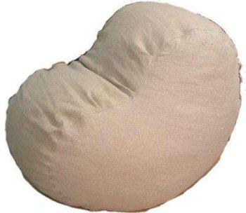 Kitchen: Bean Bag. Bean Products Bean Bag Chair