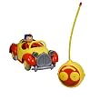 Noddy Radio Control Car Toy
