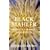 Black Mahler the Samuel Coleridge-Taylor Story