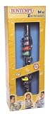 Bontempi Bontempi CL4431/N Clarinet
