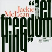 CD-Charts  Music : Let Freedom Ring