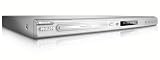 Philips DVP3500 Progressive Scan DVD Player