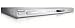 Philips DVP3500 Progressive Scan DVD Player
