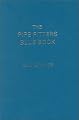 The Pipe Fitters Blue Book (Spanish and English Edition)