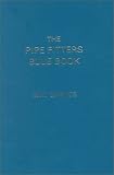 IPT Pipe Trades Handbook