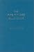 Price Comparison : The Pipe Fitters Blue Book