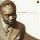 West End Blues