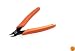 Xuron 410 Micro Shear Flush Cutter
