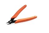 Xuron 410 Micro Shear Flush Cutter