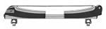 Thule 810 Stand Up Paddleboard (Sup)...