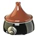 Team Visicook Tagine Style Slow Cooker Slgt55t