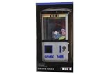 Wikid - Crane Bank