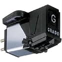 Grado Prestige Red Standard Mount Turntable Cartridge