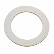 Oster Blender Sealing Ring