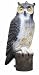 FLAMBEAU PRODUCTS CORP #5915-WL 21