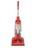 Hoover HU4177T from Amazon.co.uk