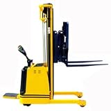 MOBILE SelfPropelled