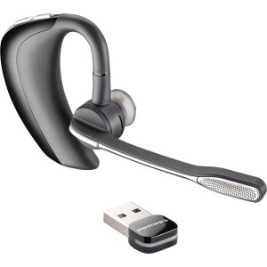  Plantronics 38885-01 Voyager PRO UC B230 (Standard) 
