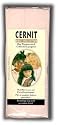 Cernit Modelling Clay