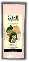 Cernit Modelling Clay