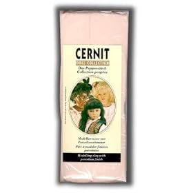 Cernit Modelling Clay