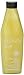 Redken Blonde Glam Shampoo, 10.1 Ounce