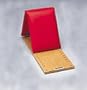 Quad Board w/Cover - Wide - American Beauty