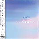 インプレッションズ