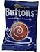  : Cadburys Buttons Sweet Chocolate Buttons