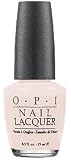 Review OPI  / OPI Soft Shades Nail Lacquer