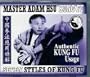 Kung Fu Usage 7 Styles