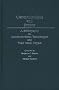Communications and Society: A Bibliography on Communications Technologies and Their Social Impact