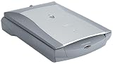 Canon CanoScan D1230UF Flatbed Scanner